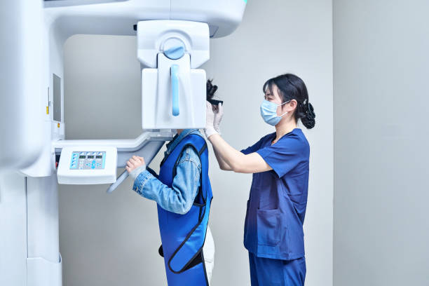 Best After-Hours Emergency Dentist in Juarez, TX