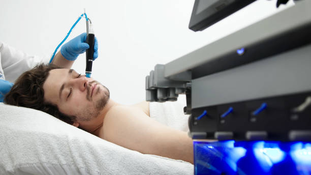 Best Emergency Dental Surgery in Juarez, TX