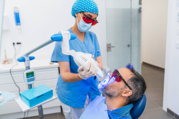 Best Walk-In Emergency Dentist in Juarez, TX